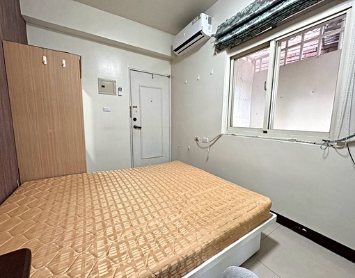 新店區公所❣️可貓獨洗曬/傢俱齊全乾濕分離/採光通風機能佳 - 591租屋網 - Image 4