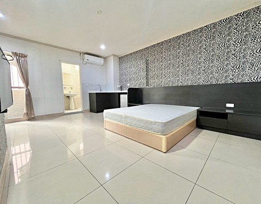 小游西屯💦近大遠百新光勤美捷運美套房✨+賴yo775775 - Image 8