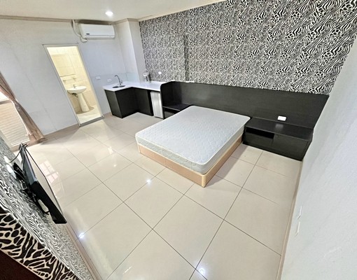 小游西屯💦近大遠百新光勤美捷運美套房✨+賴yo775775 - Image 7