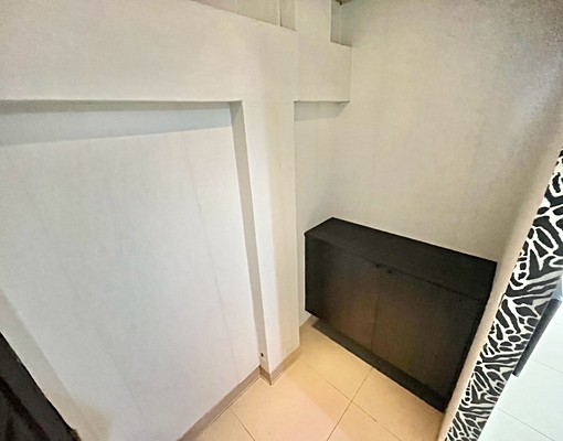 小游西屯💦近大遠百新光勤美捷運美套房✨+賴yo775775 - Image 11