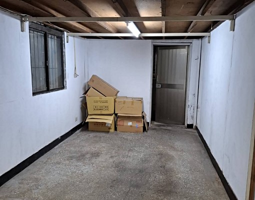 泰山一樓住辦兩用、格局方正 - Image 3