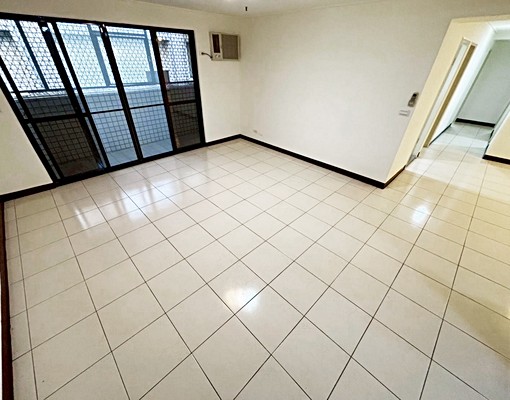 近捷運頂溪站【電梯3房2衛】廚房★垃圾代收★警衛管理 - Image 1