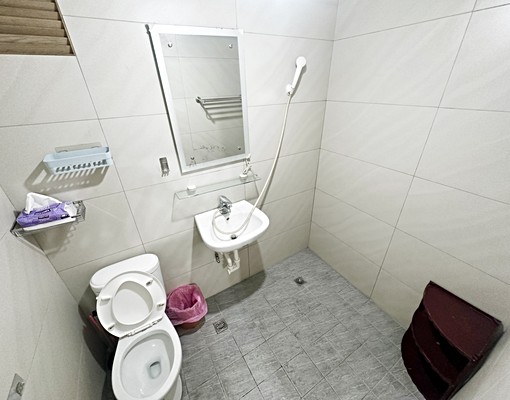 光復中學【超值租案】對外窗★大空間★免爬梯 - Image 4