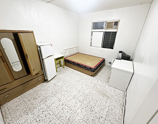 光復中學【超值租案】對外窗★大空間★免爬梯 - Image 1