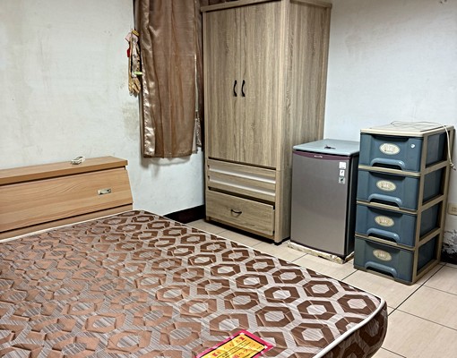 環境清幽、舒適生活在明志路巷弄內 - Image 3