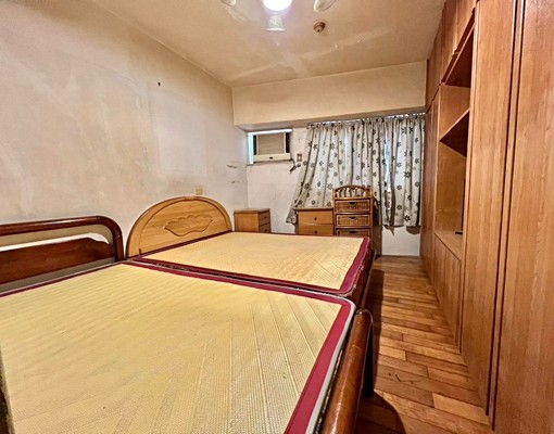 🔆中壢健保局電梯三房含管🔆可養寵🔆可租補入戶籍 - Image 4