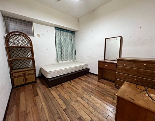 🔆中壢健保局電梯三房含管🔆可養寵🔆可租補入戶籍 - Image 6