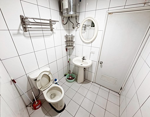 捷運新埔站3分【超值租案】可補助★獨洗★垃圾代收 - Image 4