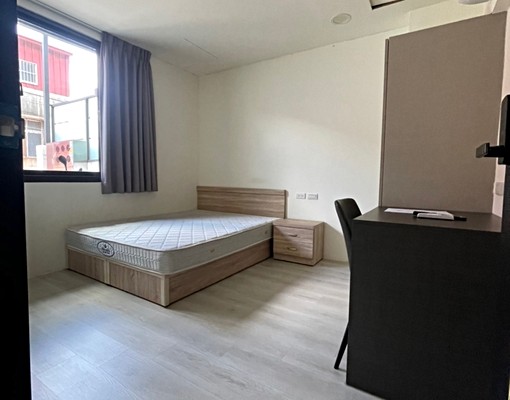 后里近美光.友達矽品3間202.301.303 - Image 11