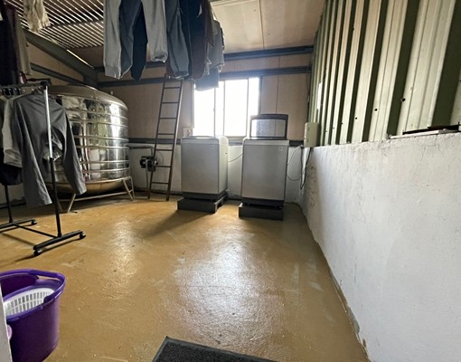 后里近美光.友達矽品3間202.301.303 - Image 14