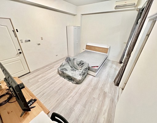💡北區小資首選💡可租補陽台獨洗流理臺💡肯爬省荷包 - Image 3