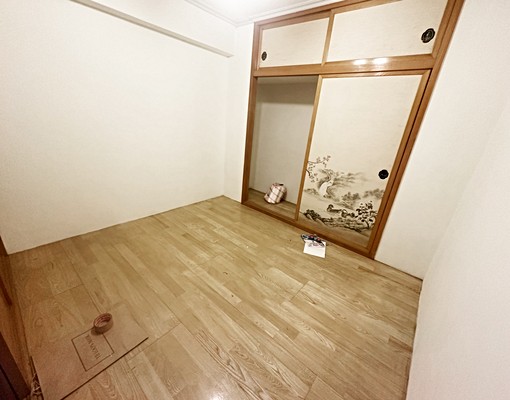 板橋溪洲國小【超值3房1廳】可補助★可入籍★流理臺 - Image 2