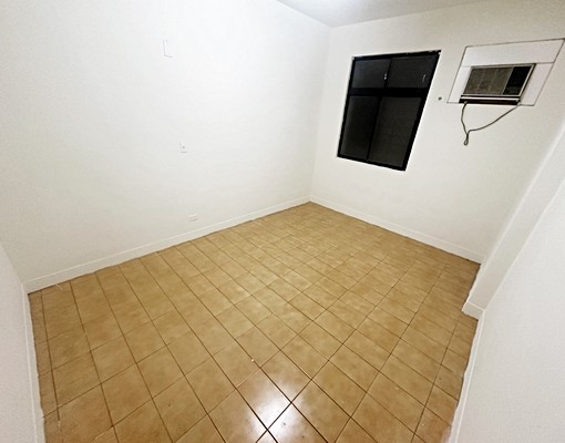 板橋溪洲國小【超值3房1廳】可補助★可入籍★流理臺 - Image 9