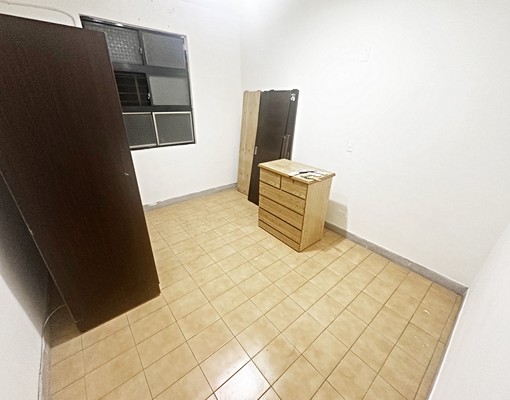 板橋溪洲國小【超值3房1廳】可補助★可入籍★流理臺 - Image 7