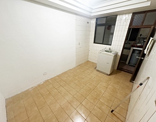 板橋溪洲國小【超值3房1廳】可補助★可入籍★流理臺 - Image 4