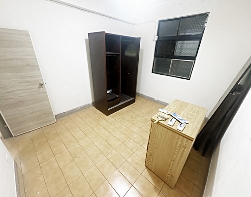 板橋溪洲國小【超值3房1廳】可補助★可入籍★流理臺 - Image 8