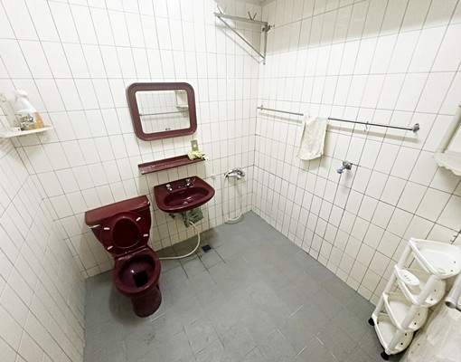 板橋溪洲國小【超值3房1廳】可補助★可入籍★流理臺 - Image 6