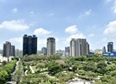 南屯區-文心路一段5房2廳，127.8坪