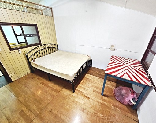 永春高中【超值2房1廳】有廚房★低樓層★獨立陽台 - Image 4
