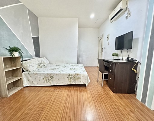 秒殺地段✨新光遠百✨可狗狗✨精美大套房✨小資族首選✨超甜價 - Image 6