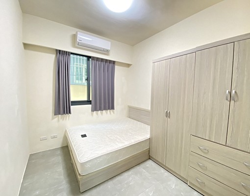 🔥太平中山路2房/獨立使用空間/屋外汽機車好停🔥 - Image 5