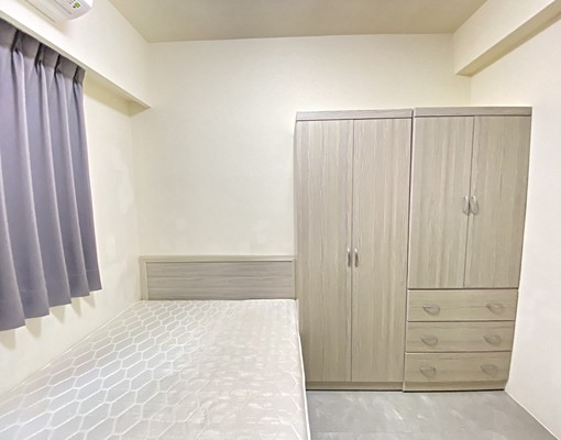 🔥太平中山路2房/獨立使用空間/屋外汽機車好停🔥 - Image 6