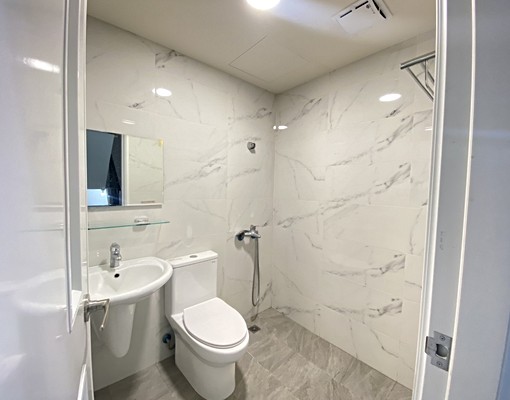 🔥太平中山路2房/獨立使用空間/屋外汽機車好停🔥 - Image 7