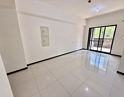 速速⚡️A18站前💎全新露台戶💎找我多間可看🉑租補戶籍 - Image 5