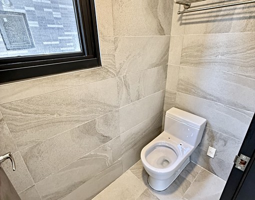 速速⚡️A18站前💎全新露台戶💎找我多間可看🉑租補戶籍 - Image 11