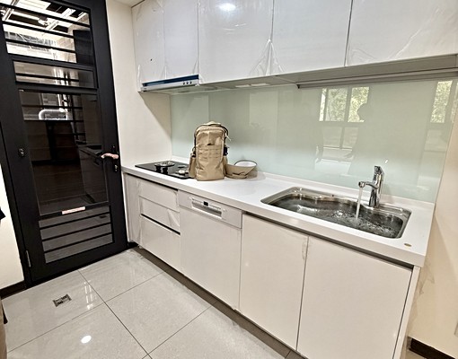 速速⚡️A18站前💎全新露台戶💎找我多間可看🉑租補戶籍 - Image 16