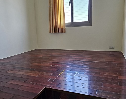 中科/榮總/澄清/東海新聯合國電梯車位大樓 - Image 7