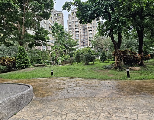 中科/榮總/澄清/東海書香雅靜電梯大樓 - Image 14