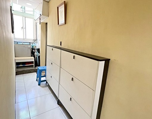 🏠竹圍站💘超值選擇🍎採光佳🎀生活機能優🐱可寵 - Image 9