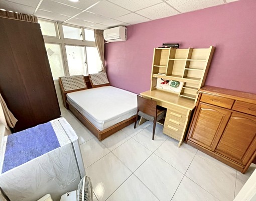 🏠竹圍站💘超值選擇🍎採光佳🎀生活機能優🐱可寵 - Image 5