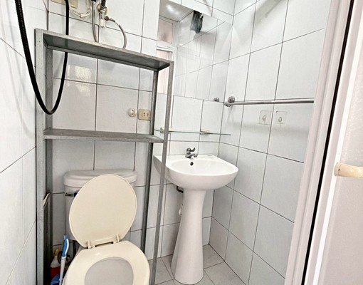 🏠竹圍站💘超值選擇🍎採光佳🎀生活機能優🐱可寵 - Image 7