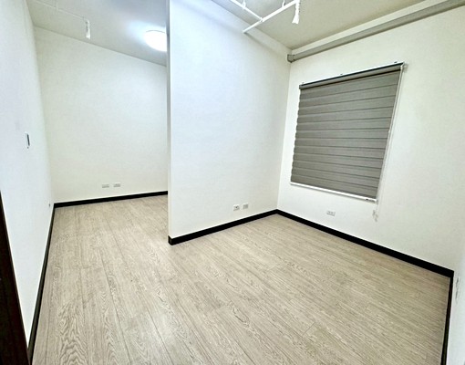 夢幻誠🦖社區最便宜可租補|精品質感三房|平車 - 591租屋網 - Image 8