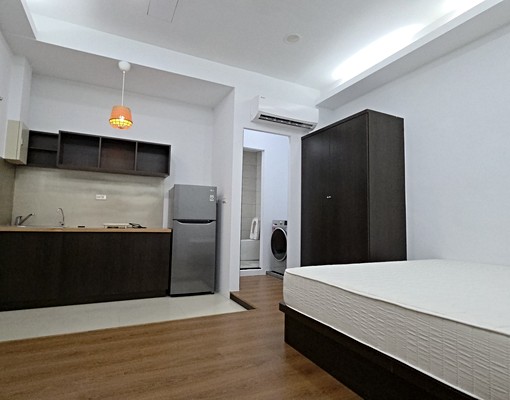 雅緻居所-傢俱齊全👑中正五街👑價格公道 - Image 5