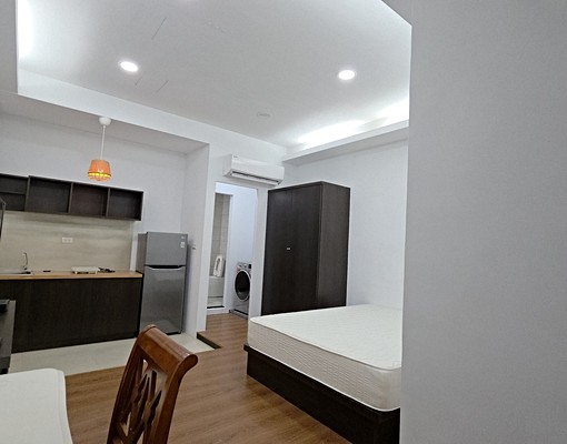 中正五街️一年起租️舒適美宅️合理價位 - Image 4