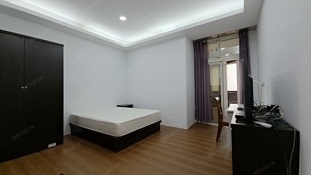 中正五街️一年起租️舒適美宅️合理價位 - Image 1