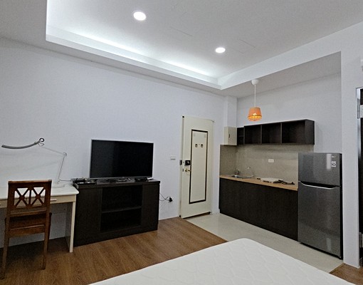 近夜市優質套房可申請補助-經濟優選🌞中正五街🌞高端寓所 - Image 7