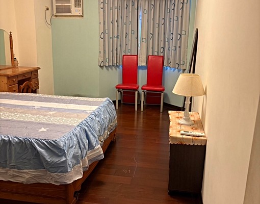 埔心首選陽光學苑優質社區 - Image 6