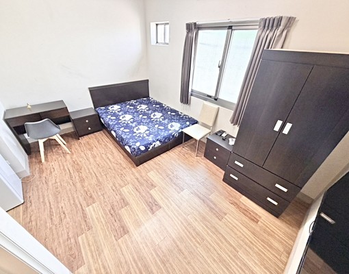 近中山醫★大慶商圈★室內機車位★小資首選 - Image 4