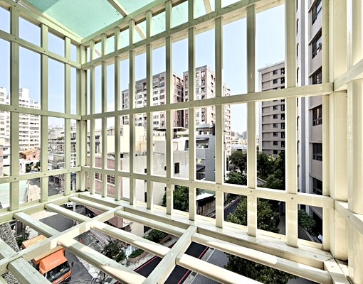 近中山醫★大慶商圈★室內機車位★小資首選 - Image 6