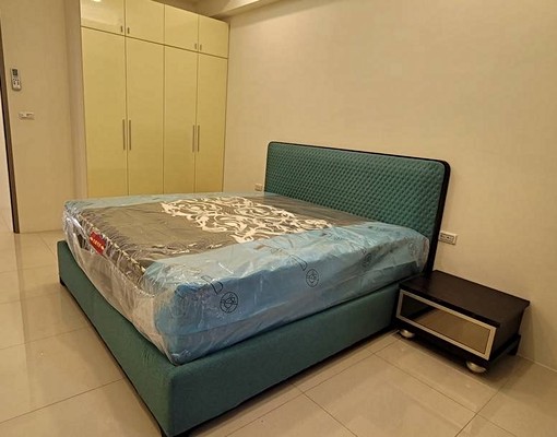 鄉林皇居四房二廰三衛三陽台游泳池全年開放超美景觀 - Image 2