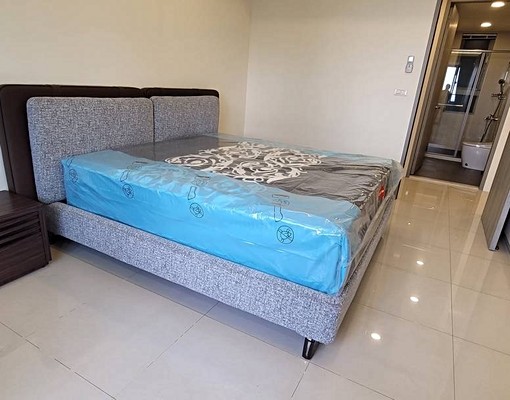 鄉林皇居四房二廰三衛三陽台游泳池全年開放超美景觀 - Image 9