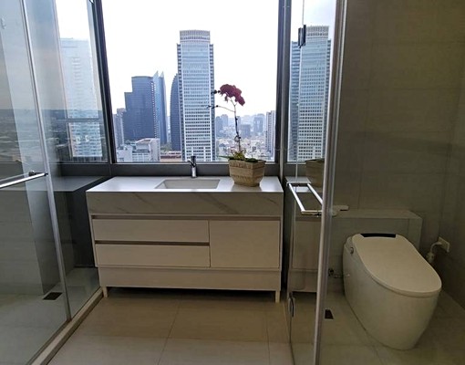 鄉林皇居四房二廰三衛三陽台游泳池全年開放超美景觀 - Image 14