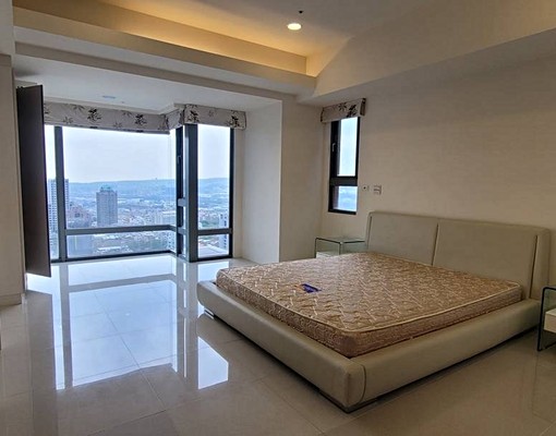 鄉林皇居四房二廰三衛三陽台游泳池全年開放超美景觀 - Image 13