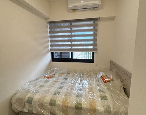 💖成功大院💖全新裝潢優質兩房站前精華商圈機能優 - Image 4