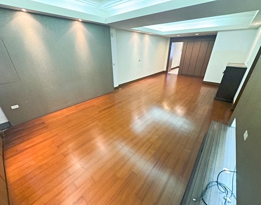 租金劃算👌一年起租👌可寵-綠化率高 - Image 9