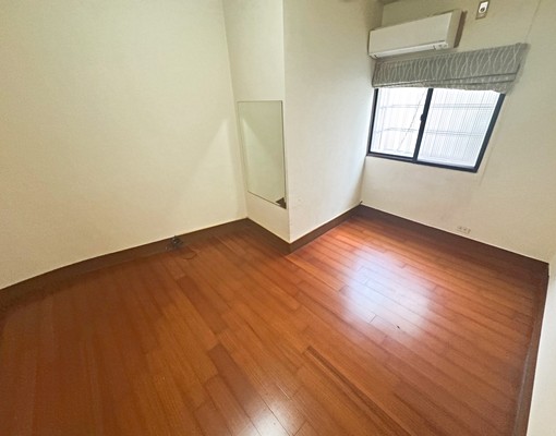 租金劃算👌一年起租👌可寵-綠化率高 - Image 11